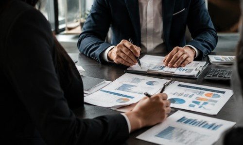 ChennaiConsultingCompan