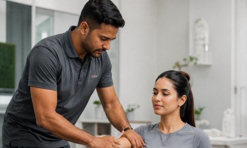 KinesisCar